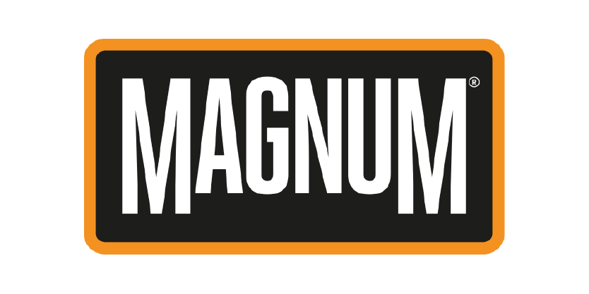 MAGNUM